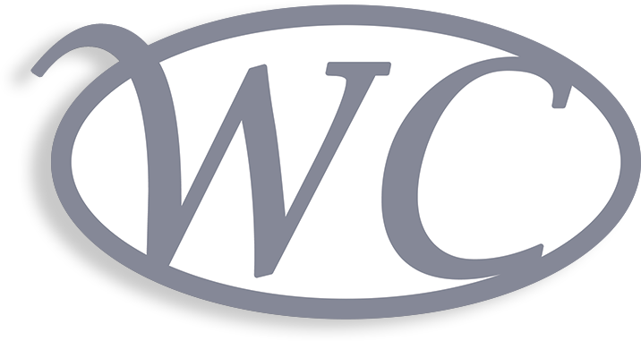 Whitestone Counselling